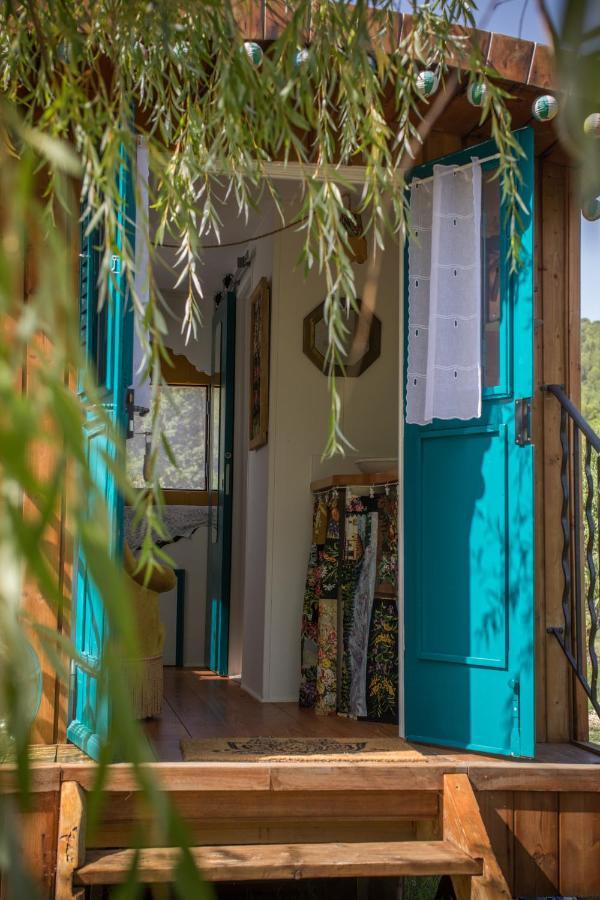 Grambois La Chambre D'Apolline المظهر الخارجي الصورة